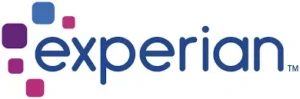 experian-logo